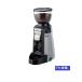 FMI* Espresso специальный кофемолка *ENEA-OD