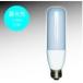 G۸LED  FLDT9-D