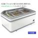  Daikin * рефрижератор плагин витрина * Singapore *LTFSGC18A 854L end модель 