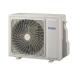 JAA-CS225A-W Haier �G�A�R�� 2025�N huu�i�t�[�jCS�V���[�Y �z���C�g ������6���p 100V �n�C�A�[�� �֘A�摜1