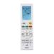 JAA-CS225A-W Haier �G�A�R�� 2025�N huu�i�t�[�jCS�V���[�Y �z���C�g ������6���p 100V �n�C�A�[�� �֘A�摜2