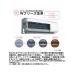 JAA-CS225A-W Haier �G�A�R�� 2025�N huu�i�t�[�jCS�V���[�Y �z���C�g ������6���p 100V �n�C�A�[�� �֘A�摜4