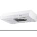 NFG7F01TWH турбо вентилятор 75cm белый вытяжной зонт flat type no-litsu юридическое лицо ограничение цена 