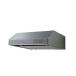 NFG7F04MSI Sirocco вентилятор 75cm серебряный вытяжной зонт flat type no-litsu юридическое лицо ограничение цена 