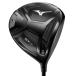 Mizuno USA ST-Z 220 Driver ミズノUSA ST-Z 220 ドライバー メーカーカスタムシャフトモデル