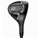  немедленная уплата возможно!Cobra Golf Women's King LTDx Hybrid Cobra Golf King ограниченный X дамский hybrid 