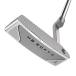 Cleveland Golf Women's HB Soft 2 Model 1 Putter Cleveland женский рукоятка tin тонн пляж soft 2 модель 1 короткая клюшка 