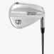 Wilson Staff Staff Model ZM Wedge Wilson штат служащих штат служащих модель ZM Wedge производитель custom car fto модель 