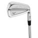 Mizuno USA Mizuno Pro S-3 Iron Mizuno USA Mizuno Pro S3 железный 6 шт. комплект производитель custom car fto модель 
