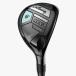 Callaway Women's REVA RISE Hybrid Callaway Elite женский re роза iz hybrid 