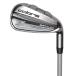 Cobra Golf Women's Baffler Iron <BR> Cobra женский полировка la- одиночный товар железный 