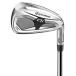 ( одиночный товар железный ) TaylorMade 2026 Qi Max HL Women's Iron TaylorMade 2026 кий I Max высокий заем chi женский одиночный товар железный 