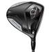 Callaway Women's Quantum Max D Driver Callaway женский k Anne tam Max draw Driver 