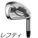 ( зеркальный ti модель )( одиночный товар железный ) Callaway Women's Quantum Max OS Iron Callaway женский k Anne tam Max большой размер одиночный товар железный 