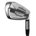 ( одиночный товар железный ) Callaway Women's Quantum Max Fast Iron Callaway женский k Anne tam Max быстрый железный 5 шт. комплект 
