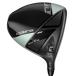 Cobra Golf Women's OPTM Max-K Driver Cobra Golf женский Opti m Max K Driver 