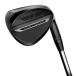Titleist Vokey SM11 Jet Black Wedge �^�C�g���X�g �{�[�P�C SM11 �W�F�b�g�u���b�N �E�F�b�W ���[�J�[�J�X�^���V���t�g���f��
