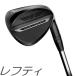 (���t�e�B���f��) Titleist Vokey SM11 Jet Black Wedge �^�C�g���X�g �{�[�P�C SM11 �W�F�b�g�u���b�N �E�F�b�W ���[�J�[�J�X�^���V���t�g���f��