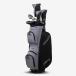 Callaway 2026 Women*s REVA 8-Piece Complete Set Callaway u- man z leve 8 деталь женский полный комплект 