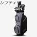 ( зеркальный ti модель )Callaway 2026 Women*s REVA 11-Piece Complete Set Callaway u- man z leve 1 цельный женский полный комплект 