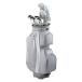 TaylorMade RBZ Women's Complete Set TaylorMade женский RBZ полный комплект 