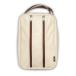 Jones Sports Heritage Classic Shoe Bag <BR> Jones спорт износ te-ji classic обувь сумка 