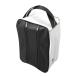 Jones Sports Classic Shoe Bag Jones спорт classic обувь сумка 