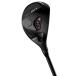 Srixon Women's ZXi RKT Hybrid US Srixon женский ZXi RKT hybrid 