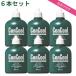 �E�G���e�b�N �R���N�[��F ���܂�3�_�t 100ml 6�{ ��p�}�E�X�E�H�b�V�� �����a�\�h ���L�\�h ���Ȑꔄ �܂Ƃߔ��� ConCool