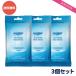  Pro kisi soft f Roth 3in1 постоянный модель 100 шт. входит 3 шт. комплект бесплатная доставка зуб ... Bridge * Imp Ran to соответствует дополнение Sanden taru