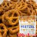 PRETZELkali.p let's .ru6 вид. сыр тест 100g×8 упаковка p let's .ru