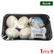  Okayama prefecture production mushroom ( white ) 5~10 piece entering 1 pack 