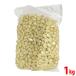  China производство .. чеснок 1kg ( упаковка ) для бизнеса 