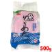 . скорость деликатес еда рыба вермишель ( красный )500g