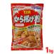  день Kiyoshi для бизнеса karaage мука 1kg