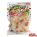  large cape water production marine fresh 450g crab manner taste kamaboko 