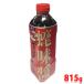  Fuji еда промышленность устрица соус 815g ( для бизнеса )