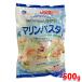  triton f-zu сухой водоросли лапша морской макароны 500g