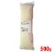  большой город деликатес гребешок потертость .500g