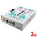  Kurokawa книга@ дом Yoshino книга@.2kg