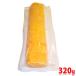 ji-efsi- стоимость . суп наматывать шар ..320g( упаковка в замороженном виде )