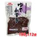 ichibiki.. фасоль адзуки 180g×12 упаковка ввод ( коробка ) комплект для бизнеса 