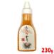  гора удача тест 100 . на ..230g