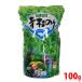  Kumamoto водоросли синий криптомерия клей ( сухой ) 100g