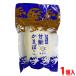  Nagasaki Inoue Takumi. .. морской лещ камабоко примерно 190g