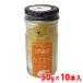 .. фирма местного производства натуральный ......50g×10 шт. входит ( коробка ) бутилированный . деликатес тест установка фугу саси 