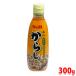 S&amp;B.. горчица Karashi ( нет окраска ) 300g