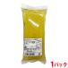  гора удача . пятна конняку доска место для yuzu 175g местного производства ..