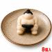  Fuji кондитерские изделия Japan конфеты сила .(likisi) 264g (8 шт ) рефрижератор японские сладости очистка .. для бизнеса чай кондитерские изделия 