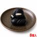  Fuji кондитерские изделия Japan конфеты ninja ( Ninja ) 264g (8 шт ) рефрижератор японские сладости очистка .. для бизнеса чай кондитерские изделия 